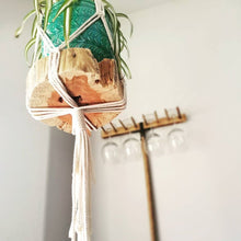 Load image into Gallery viewer, The Infinity