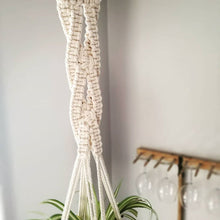 Load image into Gallery viewer, The Infinity