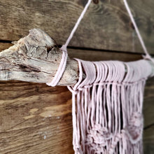 Load image into Gallery viewer, Siri's Girls