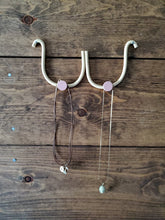 Load image into Gallery viewer, Marissa