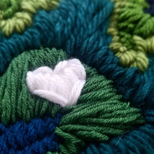 Load image into Gallery viewer, Mercy Birthday