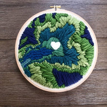 Load image into Gallery viewer, Mercy Birthday