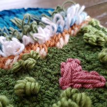 Load image into Gallery viewer, Michigan Lake