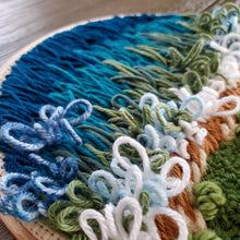 Load image into Gallery viewer, Michigan Lake