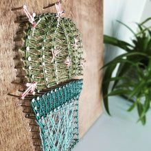 Load image into Gallery viewer, Double Trouble