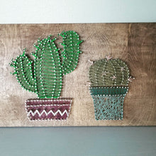 Load image into Gallery viewer, Double Trouble