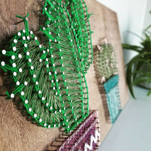 Load image into Gallery viewer, Double Trouble