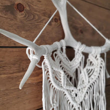 Load image into Gallery viewer, Nina