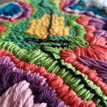 Load image into Gallery viewer, Ouray, Colorado