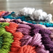 Load image into Gallery viewer, Ouray, Colorado