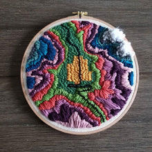 Load image into Gallery viewer, Ouray, Colorado