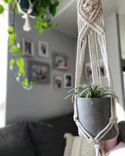 Load image into Gallery viewer, #plantlife Gift Set