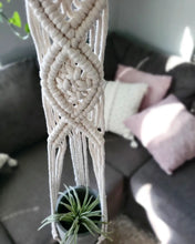 Load image into Gallery viewer, #plantlife Gift Set