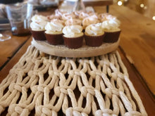 Load image into Gallery viewer, River Runner