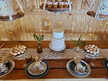 Load image into Gallery viewer, River Runner