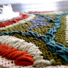 Load image into Gallery viewer, Silverton, Colorado