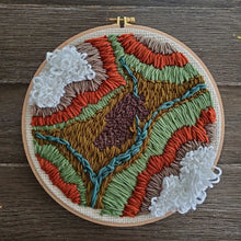 Load image into Gallery viewer, Silverton, Colorado