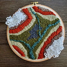 Load image into Gallery viewer, Silverton, Colorado