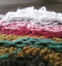 Load image into Gallery viewer, Silverton, Colorado