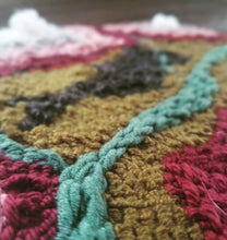 Load image into Gallery viewer, Silverton, Colorado