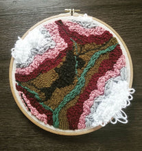 Load image into Gallery viewer, Silverton, Colorado