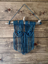 Load image into Gallery viewer, Siri's Girls