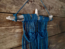 Load image into Gallery viewer, Siri's Girls