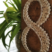 Load image into Gallery viewer, Table Numbers