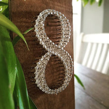 Load image into Gallery viewer, Table Numbers