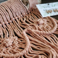 Load image into Gallery viewer, The Whole Package