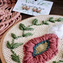 Load image into Gallery viewer, The Whole Package