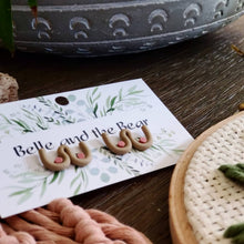 Load image into Gallery viewer, The Whole Package