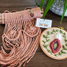 Load image into Gallery viewer, The Whole Package