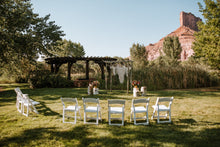 Load image into Gallery viewer, The Tori