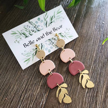 Load image into Gallery viewer, Vera