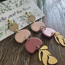 Load image into Gallery viewer, Vera