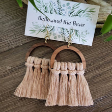 Load image into Gallery viewer, Vienna