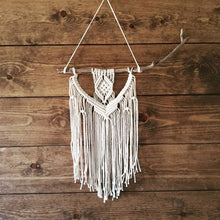 Load image into Gallery viewer, Diamond Love