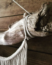 Load image into Gallery viewer, Formal Zig