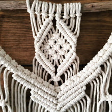 Load image into Gallery viewer, Diamond Love