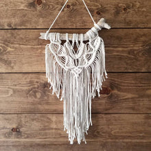 Load image into Gallery viewer, Zig Zag Junior