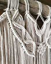 Load image into Gallery viewer, Formal Zig