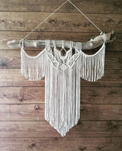 Load image into Gallery viewer, Formal Zig