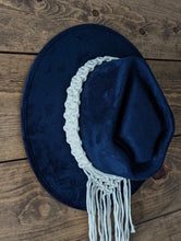 Load image into Gallery viewer, Seraphena
