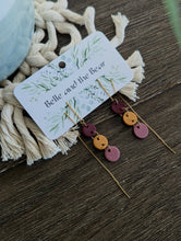 Load image into Gallery viewer, Oraya
