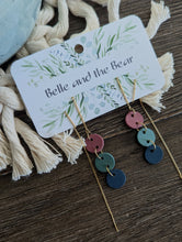 Load image into Gallery viewer, Oraya
