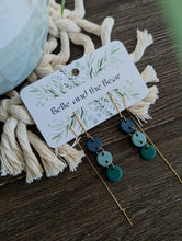 Load image into Gallery viewer, Oraya
