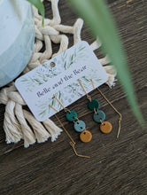 Load image into Gallery viewer, Oraya
