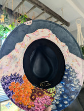 Load image into Gallery viewer, High Mountain Hat
