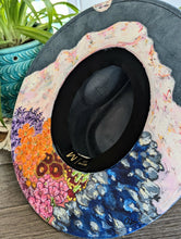 Load image into Gallery viewer, High Mountain Hat
